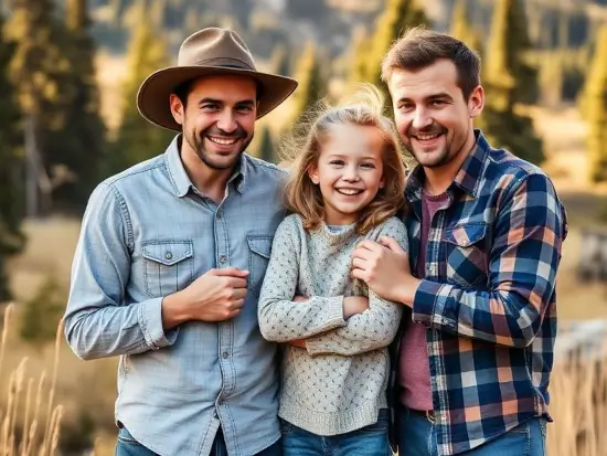 life-insurance life-insurance