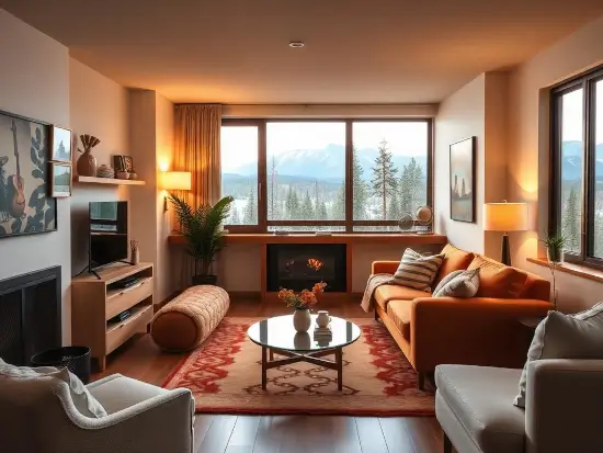 renters-insurance renters-insurance